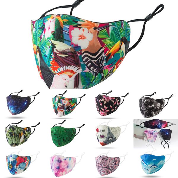 20pcs designer fashion black face masks dustproof breathable washable reusable mask adjustable ear buckle facemasks 7 ni1fp
20pcs designer fashion black face masks dustproof breathable washable reusable mask adjustable ear buckle facemasks 7 ni1fp