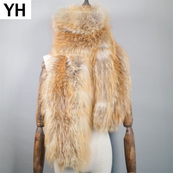2021 long style good quality women real fox fur scarf warm soft knitted real fox fur shawl wrap natural fox fur pashmina scarves 201224, Blue;gray
2021 long style good quality women real fox fur scarf warm soft knitted real fox fur shawl wrap natural fox fur pashmina scarves 201224, Blue;gray