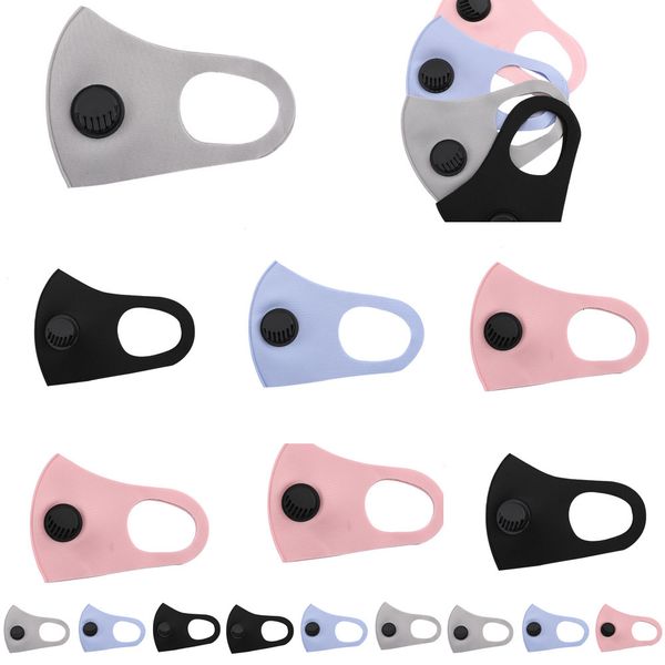 uzhj6u new designer reusable cotton air pollution dust-proof masks with vavle adjustable ear straps respirator face mouth mask 2 n
uzhj6u new designer reusable cotton air pollution dust-proof masks with vavle adjustable ear straps respirator face mouth mask 2 n