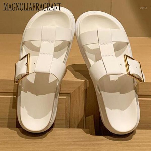 summer women slippers female slides women flat shoes solid ladies rome platform fashion buckle beach flip flops hy8431, Black
summer women slippers female slides women flat shoes solid ladies rome platform fashion buckle beach flip flops hy8431, Black
