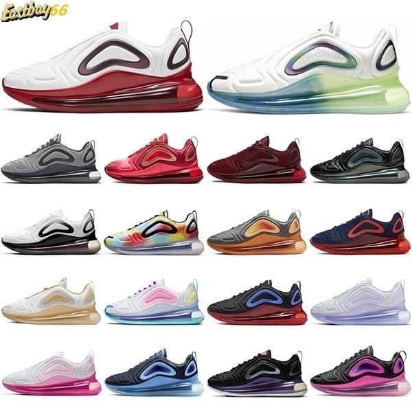 new arrival women men running shoes fuel orange desert gold undercover black red nightsade fashion maxes mens trainers sport sneakers
new arrival women men running shoes fuel orange desert gold undercover black red nightsade fashion maxes mens trainers sport sneakers