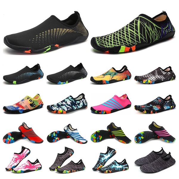 mens swimming diving outdoor beach shoes soft-soled creek sneakers black white gold barefoot skin snorkeling wading fitness womens trainers
mens swimming diving outdoor beach shoes soft-soled creek sneakers black white gold barefoot skin snorkeling wading fitness womens trainers