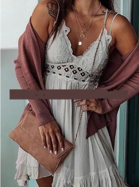 zcppf 2020 suspender lace avk85 bra slim pleated ruffle 2020 suspender lace dresssling dress bra slim sling ruffle dress pleated, Black;gray
zcppf 2020 suspender lace avk85 bra slim pleated ruffle 2020 suspender lace dresssling dress bra slim sling ruffle dress pleated, Black;gray