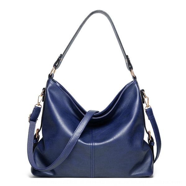 fashion new hand shoulder messenger fashion women's hand satchel satchel new women's hand bag shoulder messenger bag fc1ms
fashion new hand shoulder messenger fashion women's hand satchel satchel new women's hand bag shoulder messenger bag fc1ms