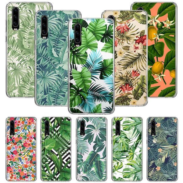 тропические листья персика цветок чехол для huawei p40 p30 p20 p10 mate 30 20 10 pro lite p smart plus + z крышка телефона shell коке
тропические листья персика цветок чехол для huawei p40 p30 p20 p10 mate 30 20 10 pro lite p smart plus + z крышка телефона shell коке