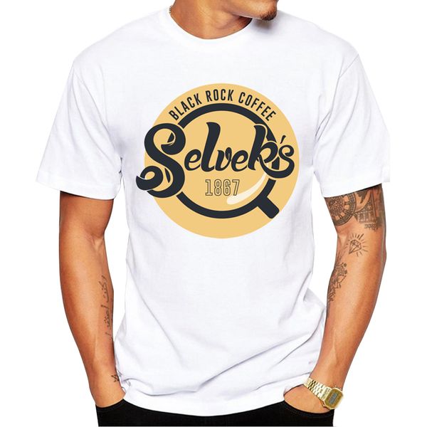 модные новинки selvek в кофе мужская футболка мальчик hipster прохладный tops письмо отпечатано повседневный футболки спорт с капюшоном hood
модные новинки selvek в кофе мужская футболка мальчик hipster прохладный tops письмо отпечатано повседневный футболки спорт с капюшоном hood