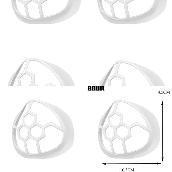 2021 latest4pcs одноразовые с builtin силиконового дыхательного держателем стентом косплей шарф способом бандан halloween аксессуар для хран
2021 latest4pcs одноразовые с builtin силиконового дыхательного держателем стентом косплей шарф способом бандан halloween аксессуар для хран