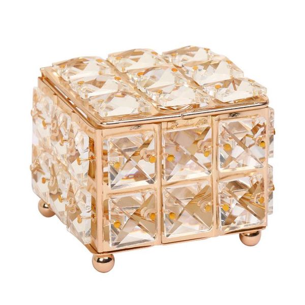 crystal makeup organizer home deskgirl mini earring ring jewelry makeup storage box crystal holder wi bbyzsc
crystal makeup organizer home deskgirl mini earring ring jewelry makeup storage box crystal holder wi bbyzsc