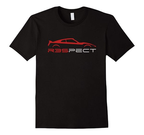 японский респект стритрейсинг motorsports hot fashion черная футболка на заказ футболки спорт толстовка с капюшоном толстовка
японский респект стритрейсинг motorsports hot fashion черная футболка на заказ футболки спорт толстовка с капюшоном толстовка