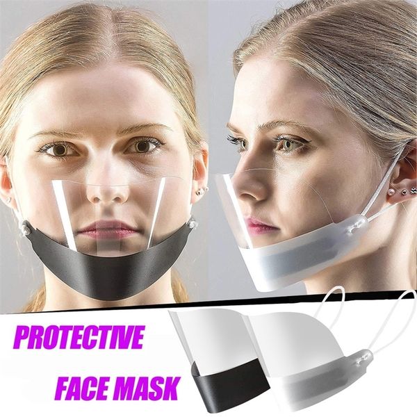 newvisor for mask women face 1pc protective fog no fogging halloween cosplay mondkapjes mascarillas reutilizables
newvisor for mask women face 1pc protective fog no fogging halloween cosplay mondkapjes mascarillas reutilizables