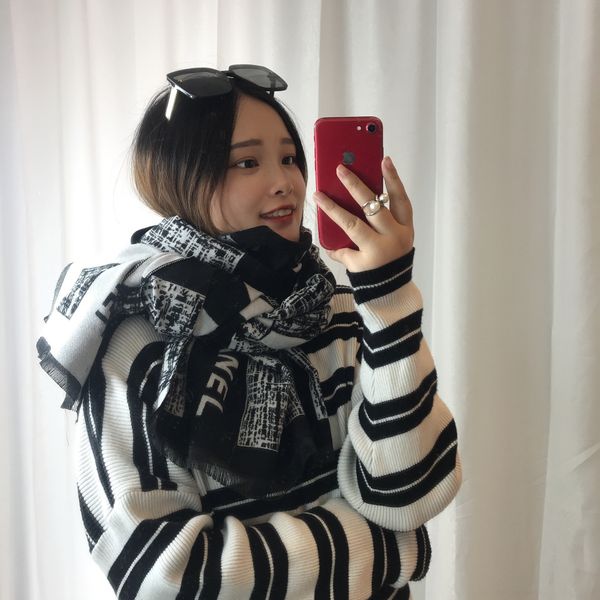 whgt infantil handmade kids winter hats scarf fox cute wool children autumn wrap caps knitted hats touca w31q, Black;white
whgt infantil handmade kids winter hats scarf fox cute wool children autumn wrap caps knitted hats touca w31q, Black;white