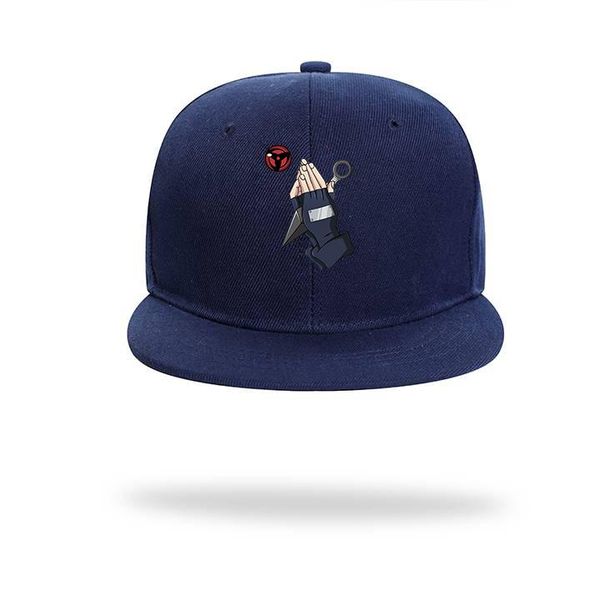 ball caps naruto men's hat kakashi manga printing fashion hiphop adjustable teens boys multicolor cap cool harajuku hats, Blue;gray
ball caps naruto men's hat kakashi manga printing fashion hiphop adjustable teens boys multicolor cap cool harajuku hats, Blue;gray
