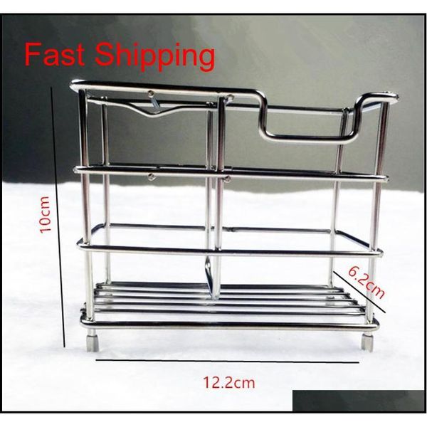 stainless steel toothbrush holders multi-functional bathroom toothpaste holder stand home bath accessories will qyluxn sports2010
stainless steel toothbrush holders multi-functional bathroom toothpaste holder stand home bath accessories will qyluxn sports2010