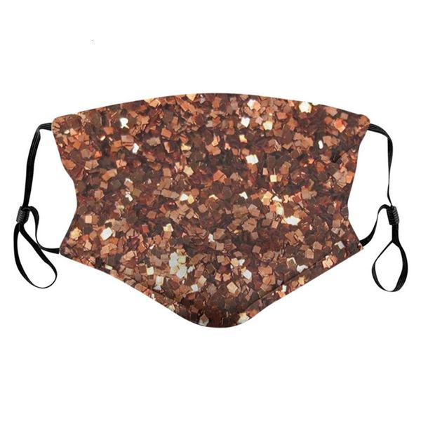 mouth sequins fashion mask dustproof bling masks leopard washable reusable women face mask#498
mouth sequins fashion mask dustproof bling masks leopard washable reusable women face mask#498