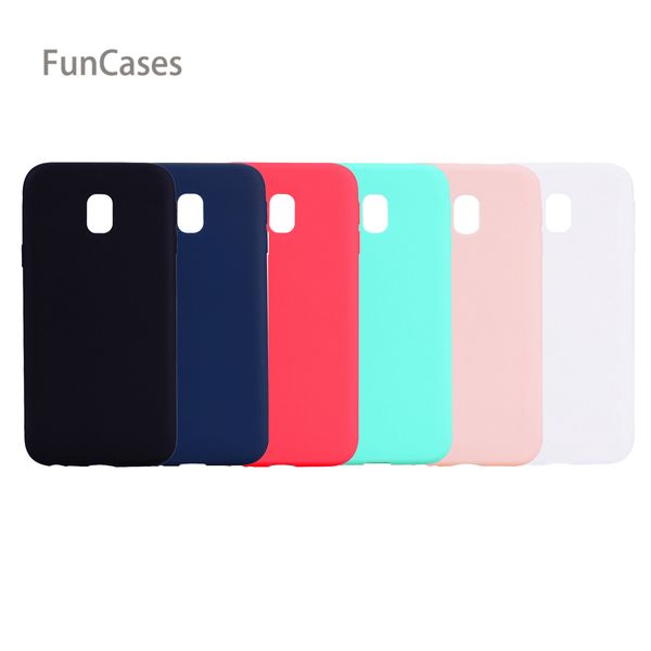 candy shor estojo j330 европейский мягкий tpu телефонный корпус драгоценный чехол samsung galaxy j3 eu версия
candy shor estojo j330 европейский мягкий tpu телефонный корпус драгоценный чехол samsung galaxy j3 eu версия