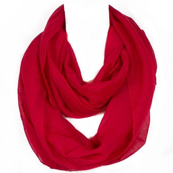 scarves 2021 women infinity scarf design with 13 colors solid voile polyester winter warm lady ring loop size 180*70cm, Blue;gray
scarves 2021 women infinity scarf design with 13 colors solid voile polyester winter warm lady ring loop size 180*70cm, Blue;gray