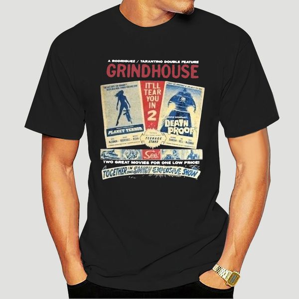 grindhouse double feature planet terror death proof black t shirt new licensed street tee shirt-0857a sport hooded sweatshirt hoodie
grindhouse double feature planet terror death proof black t shirt new licensed street tee shirt-0857a sport hooded sweatshirt hoodie