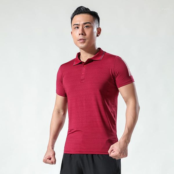 glo-story men's shirt outdoor sports jogging sports t-shirts quick dry fitness male running1, White;black
glo-story men's shirt outdoor sports jogging sports t-shirts quick dry fitness male running1, White;black