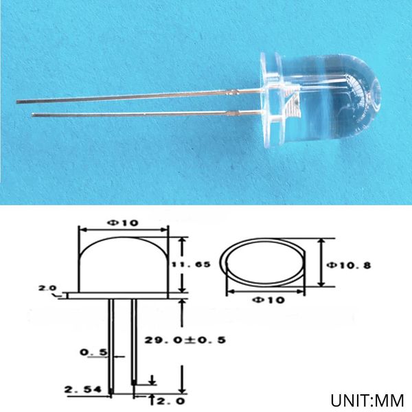 50шт 10мм round top ультра супер яркий emitting diode led белый красный зеленый синий желтый ув розовый оранжевый свет диодной лампы кпт sqc
50шт 10мм round top ультра супер яркий emitting diode led белый красный зеленый синий желтый ув розовый оранжевый свет диодной лампы кпт sqc
