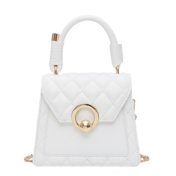 модные женских женщины рука 2020 нового chaowanghong иностранного стиль сумка handbagsmall аромат лето мини квадратный мешок o6yll
модные женских женщины рука 2020 нового chaowanghong иностранного стиль сумка handbagsmall аромат лето мини квадратный мешок o6yll