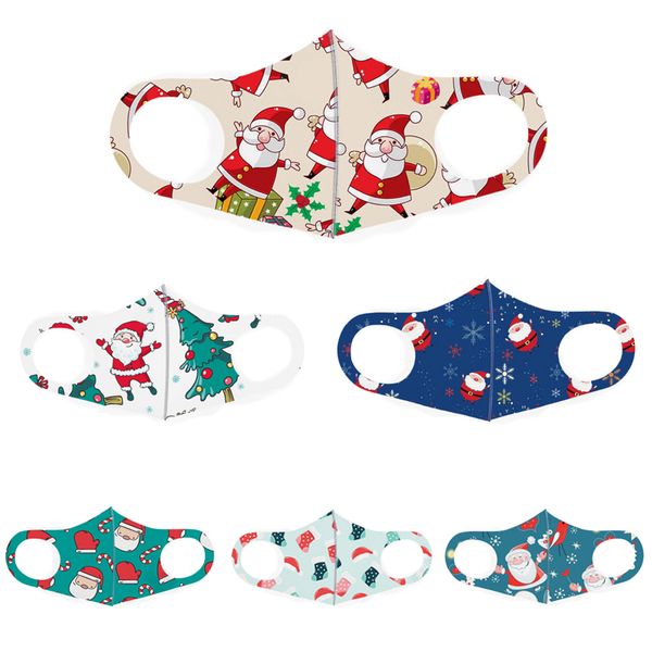 christmas party masks kids washable protective face masks xmas snowflake santa claus snowman printed mouth cover mask
christmas party masks kids washable protective face masks xmas snowflake santa claus snowman printed mouth cover mask