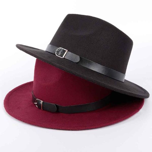 классический британский fedora hat wide брим 8см мужчины женщины имитация шерстяная зима шляпы мода джаз hat с черной кожаной пряжкой, Blue;gray
классический британский fedora hat wide брим 8см мужчины женщины имитация шерстяная зима шляпы мода джаз hat с черной кожаной пряжкой, Blue;gray