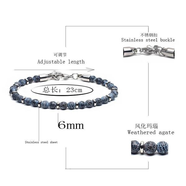 ркрп dock натуральный камень тигровый глаз lava stone charm braclets цепи нержавеющей стали браслет для женщин дружба подарков dropship jlld, Golden;silver
ркрп dock натуральный камень тигровый глаз lava stone charm braclets цепи нержавеющей стали браслет для женщин дружба подарков dropship jlld, Golden;silver