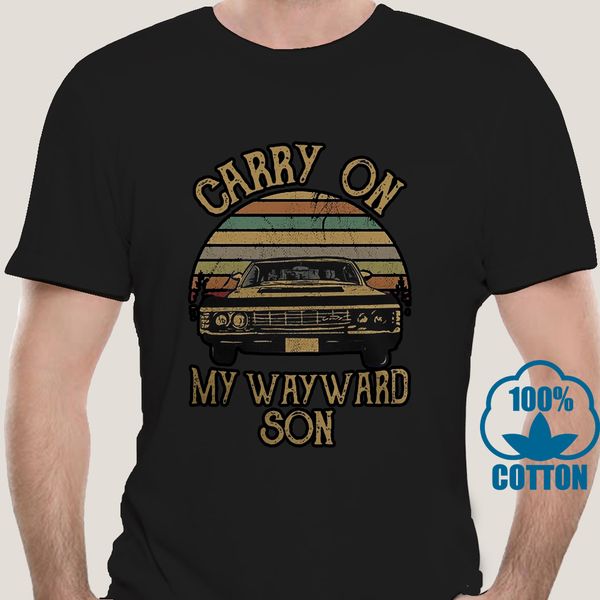 3684a supernatural carry on my wayward son vintage t shirt men black cotton all size sport hooded sweatshirt hoodie
3684a supernatural carry on my wayward son vintage t shirt men black cotton all size sport hooded sweatshirt hoodie