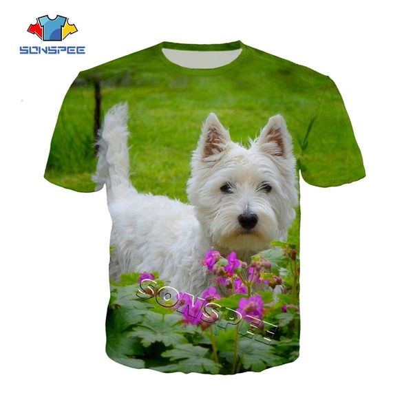 clothing cute dog west highland white terrier animals summer 3d print shirts harajuku hentai graphic men clothing
clothing cute dog west highland white terrier animals summer 3d print shirts harajuku hentai graphic men clothing