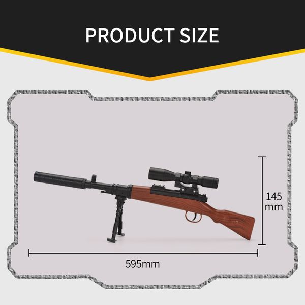 2020 new product soft bullet gun baby suction cup manual toy gun boy game shooting small pistol submachine gun gift
2020 new product soft bullet gun baby suction cup manual toy gun boy game shooting small pistol submachine gun gift