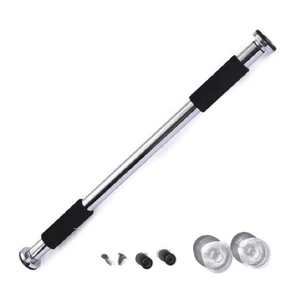 horizontal bars multipurpose home pull up training device pure fitness multi purpose doorway sport trainer equipment
horizontal bars multipurpose home pull up training device pure fitness multi purpose doorway sport trainer equipment