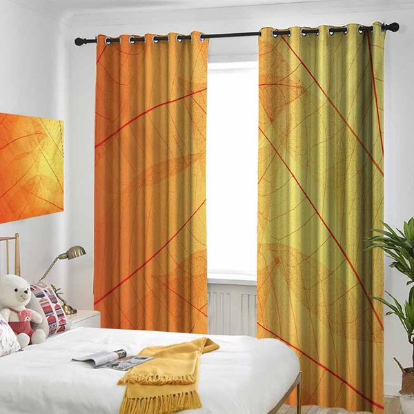 thermal insulated room darkening window shade autumn nature fall season themed dried leaves with skeleton vivid veins close up curtain
thermal insulated room darkening window shade autumn nature fall season themed dried leaves with skeleton vivid veins close up curtain