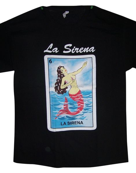 la sirena лотерейных футболки loteria футболка мексиканских футболки (mxts348) спорт толстовка с капюшоном толстовка
la sirena лотерейных футболки loteria футболка мексиканских футболки (mxts348) спорт толстовка с капюшоном толстовка