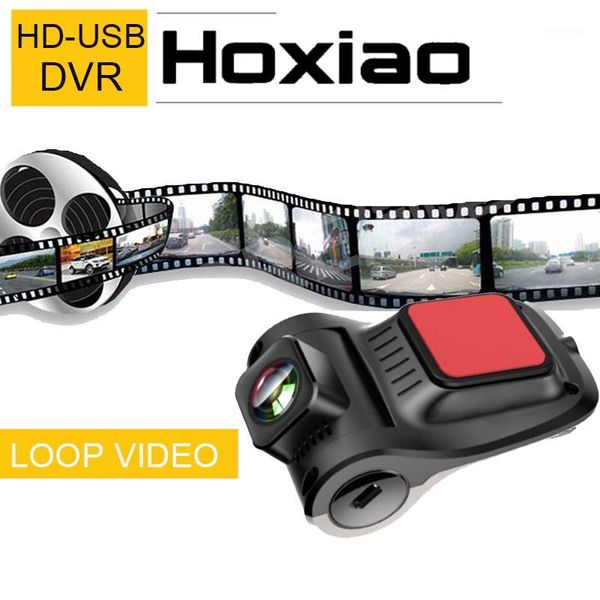 hoxiao car dvr camera usb cam for android 8 9 6 car pc hd tf card 8g 16g 32g night vision driving recorder original dvr camera1
hoxiao car dvr camera usb cam for android 8 9 6 car pc hd tf card 8g 16g 32g night vision driving recorder original dvr camera1