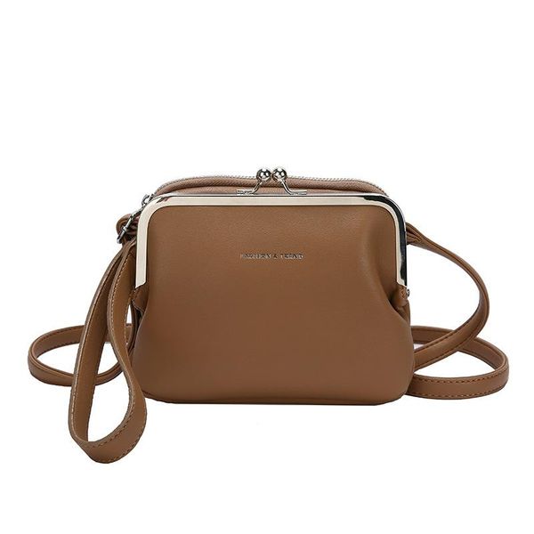 fashion small crossbody bags for women 2021 new luxury handbags pu shoulder bag leather purses and handbags
fashion small crossbody bags for women 2021 new luxury handbags pu shoulder bag leather purses and handbags