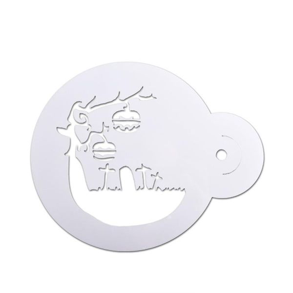 6pcs reusable halloween element coffee templates barista stencils coffee stencils cut cake mousse coffee halloween supplies a35 sqclry
6pcs reusable halloween element coffee templates barista stencils coffee stencils cut cake mousse coffee halloween supplies a35 sqclry