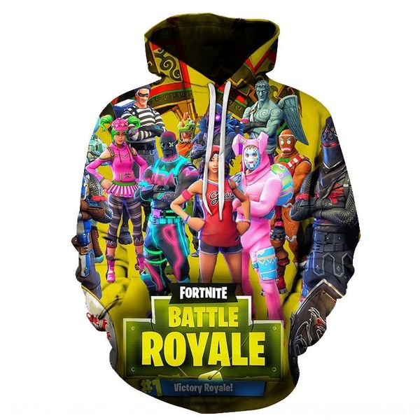 hkxe man designers clothes hoodie pockets letter snow mountain gray mens winter coats men jacket sweaters men s clothing designers 02, White;black
hkxe man designers clothes hoodie pockets letter snow mountain gray mens winter coats men jacket sweaters men s clothing designers 02, White;black