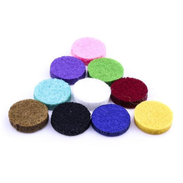 colorful round felt pads for 3*15mm essential oil diffuser spacers for essential oil diffuser 18mm snap buttons jewelry gxctw, Bronze;silver
colorful round felt pads for 3*15mm essential oil diffuser spacers for essential oil diffuser 18mm snap buttons jewelry gxctw, Bronze;silver