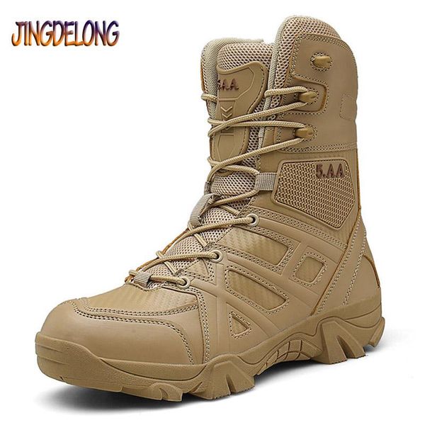 warm men's boots outdoor sports men's shoes trend design boots non-slip sports shoes classic fashion, Black
warm men's boots outdoor sports men's shoes trend design boots non-slip sports shoes classic fashion, Black