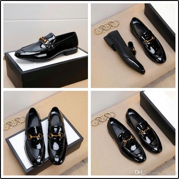 mf spring autumn men leather shoe concise lace-up dress shoes daily casual men office shoes big size 45 men oxford shoes 22, Black
mf spring autumn men leather shoe concise lace-up dress shoes daily casual men office shoes big size 45 men oxford shoes 22, Black