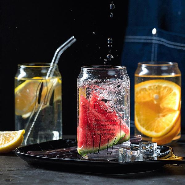 creative coke cup transparent drink cup milk soda juice personalized glass juice drinkware mugs
creative coke cup transparent drink cup milk soda juice personalized glass juice drinkware mugs