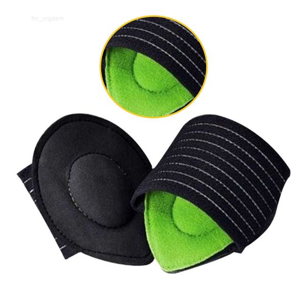 2022arch 1 support pair foot cushion pads compression massager for flat feet green decrease plantar fasciitis pain night foot care q0608
2022arch 1 support pair foot cushion pads compression massager for flat feet green decrease plantar fasciitis pain night foot care q0608