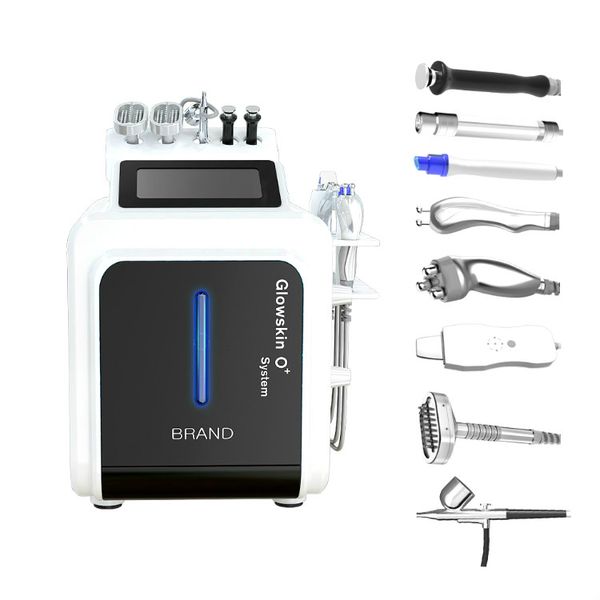 8 in 1 hydra facial machine rf skin rejuvenaiton microdermabrasion hydra dermabrasion bio-lifting wrinkle removal hydrafacial spa machine
8 in 1 hydra facial machine rf skin rejuvenaiton microdermabrasion hydra dermabrasion bio-lifting wrinkle removal hydrafacial spa machine