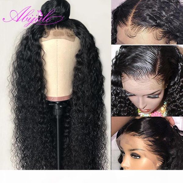 abijale 5x5 6x6 lace closure wig curly wave wig lace front human hair wigs preplucked remy brazilian hair wigs, Black;brown
abijale 5x5 6x6 lace closure wig curly wave wig lace front human hair wigs preplucked remy brazilian hair wigs, Black;brown