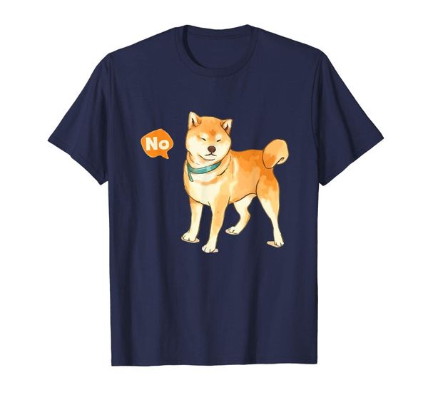 cute shiba inu nope doge meme man's designer brand new short sleeve print striped sport hooded sweatshirt hoodie men t shirt
cute shiba inu nope doge meme man's designer brand new short sleeve print striped sport hooded sweatshirt hoodie men t shirt