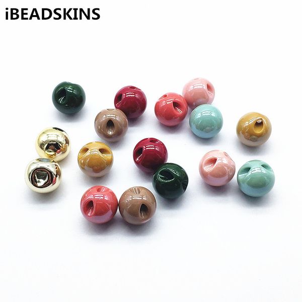 new arrival 14mm 200pcs uv effect slippery ball shape beads for headdress accessories earrings parts,hand made jewelry diy 200930, Black
new arrival 14mm 200pcs uv effect slippery ball shape beads for headdress accessories earrings parts,hand made jewelry diy 200930, Black