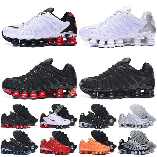 trainers sho tl men running shoes triple black gold grey clay orange sunrise speed red womens fashion sports sneakers size 36-46
trainers sho tl men running shoes triple black gold grey clay orange sunrise speed red womens fashion sports sneakers size 36-46