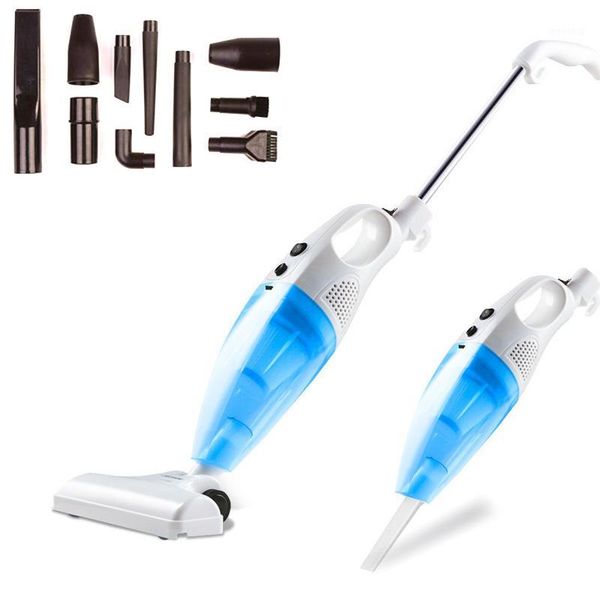 vacuum cleaner mini home rod vacuum cleaner portable dust collector home aspirator handheld1
vacuum cleaner mini home rod vacuum cleaner portable dust collector home aspirator handheld1