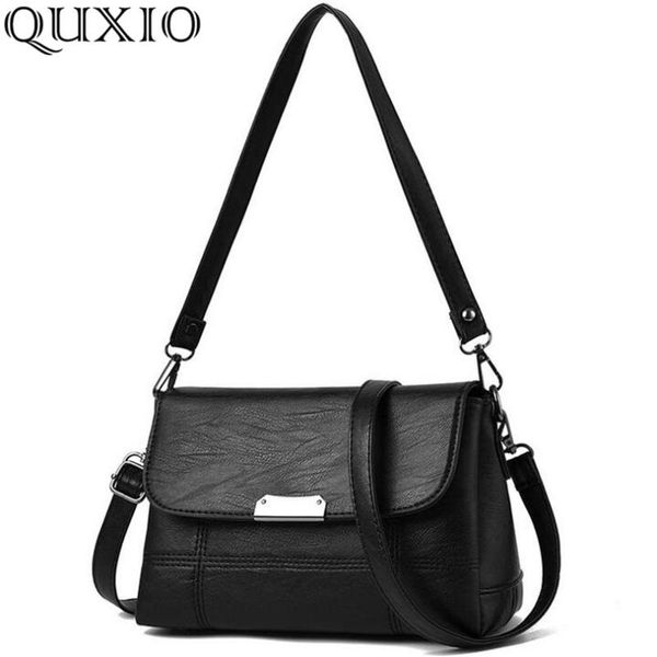 new women messenger shoulder bags sequined brand design crossbody flap bag pu leather casual handbags bolsa dh03
new women messenger shoulder bags sequined brand design crossbody flap bag pu leather casual handbags bolsa dh03
