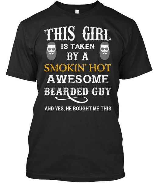 unique beard eu this girl is taken by a smokin' awesome stylisches homme short sleeve sport hooded sweatshirt hoodie men t shirt
unique beard eu this girl is taken by a smokin' awesome stylisches homme short sleeve sport hooded sweatshirt hoodie men t shirt